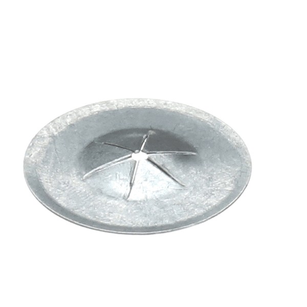 (image for) Henny Penny WA02-008 WASHER-INSULATION 14 GA.